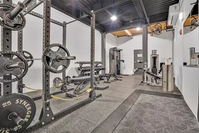 1237 Washington Avenue #512, Loveland, OH 44113 - Photo 18