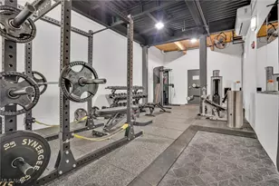 1237 Washington Ave, Loveland, OH 44113 - Photo 18