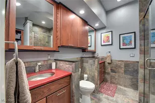 13005 W Lake Rd, Vermilion, OH 44089 - Photo 40