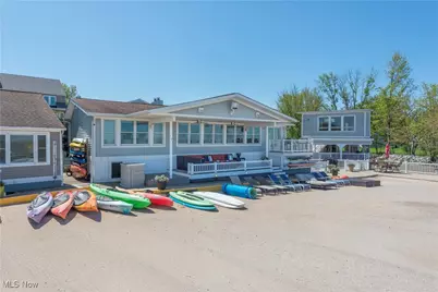 13005 W Lake Road, Vermilion, OH 44089 - Photo 4