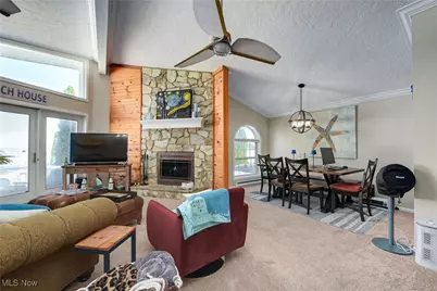 13005 W Lake Road, Vermilion, OH 44089 - Photo 22