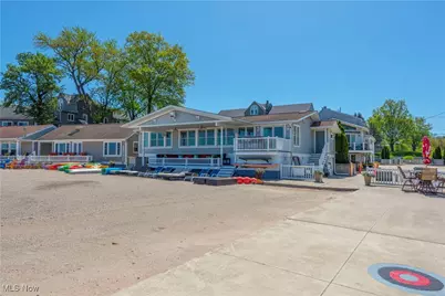 13005 W Lake Road, Vermilion, OH 44089 - Photo 1