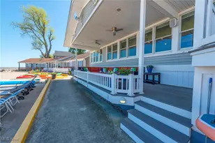 13005 W Lake Rd, Vermilion, OH 44089 - Photo 46