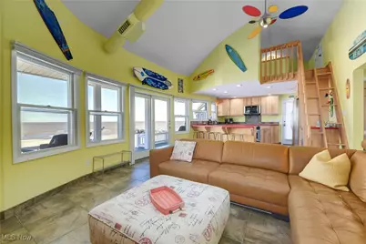 13005 W Lake Road, Vermilion, OH 44089 - Photo 34