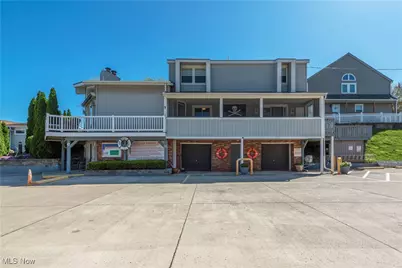 13005 W Lake Road, Vermilion, OH 44089 - Photo 6