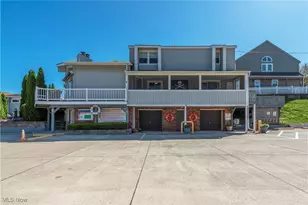 13005 W Lake Rd, Vermilion, OH 44089 - Photo 6