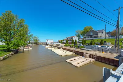 13005 W Lake Road, Vermilion, OH 44089 - Photo 48