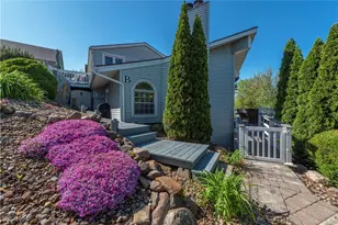 13005 W Lake Rd, Vermilion, OH 44089 - Photo 24