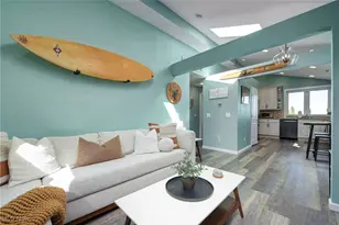 13005 W Lake Rd, Vermilion, OH 44089 - Photo 18