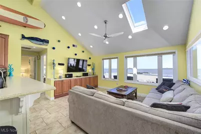 13005 W Lake Road, Vermilion, OH 44089 - Photo 36