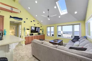 13005 W Lake Rd, Vermilion, OH 44089 - Photo 36