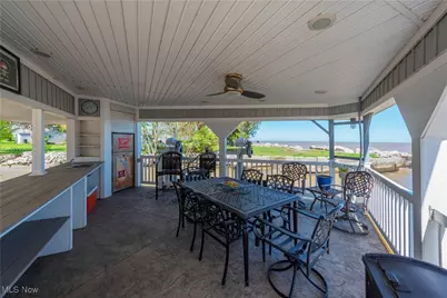 13005 W Lake Road, Vermilion, OH 44089 - Photo 8