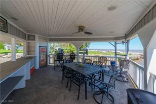 13005 W Lake Rd, Vermilion, OH 44089 - Photo 8