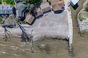 13005 W Lake Rd, Vermilion, OH 44089 - Photo 12