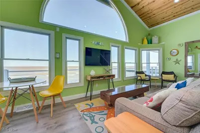 13005 W Lake Road, Vermilion, OH 44089 - Photo 28