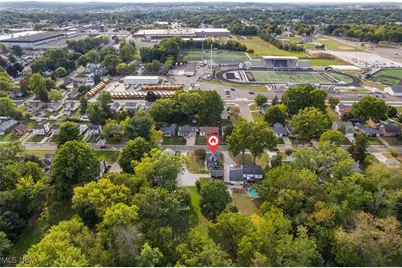 360 Woodside Avenue NE, North Canton, OH 44720 - Photo 30