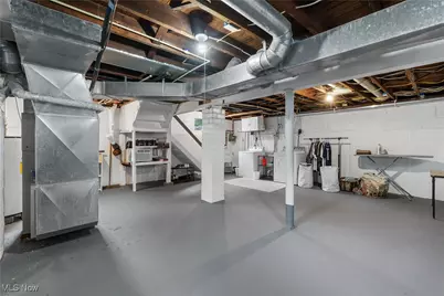 360 Woodside Avenue NE, North Canton, OH 44720 - Photo 20