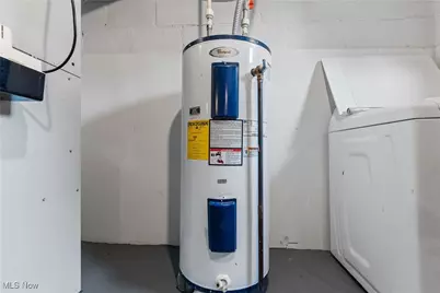 360 Woodside Avenue NE, North Canton, OH 44720 - Photo 22