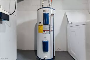 360 Woodside Ave NE, North Canton, OH 44720 - Photo 22