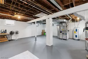 360 Woodside Ave NE, North Canton, OH 44720 - Photo 18