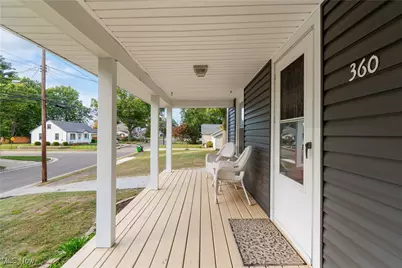 360 Woodside Avenue NE, North Canton, OH 44720 - Photo 26