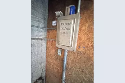 622 Pleasant Valley Road NW, Sugarcreek, OH 44681 - Photo 32