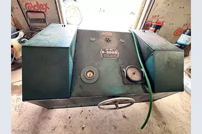 622 Pleasant Valley Road NW, Sugarcreek, OH 44681 - Photo 34