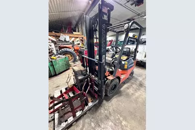 622 Pleasant Valley Road NW, Sugarcreek, OH 44681 - Photo 28