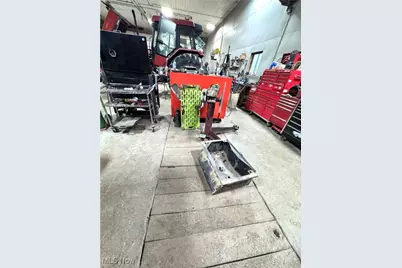 622 Pleasant Valley Road NW, Sugarcreek, OH 44681 - Photo 20