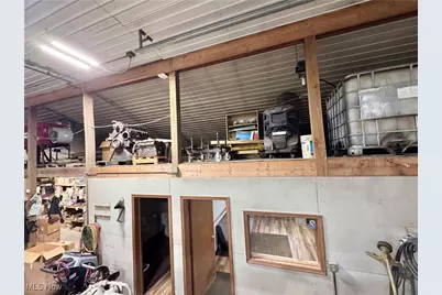 622 Pleasant Valley Road NW, Sugarcreek, OH 44681 - Photo 10