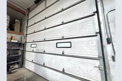 622 Pleasant Valley Road NW, Sugarcreek, OH 44681 - Photo 14