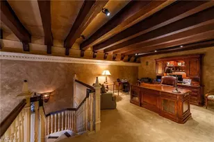 4191 Glenmoor Rd NW, Canton, OH 44718 - Photo 26