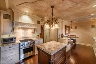 4191 Glenmoor Rd NW, Canton, OH 44718 - Photo 6