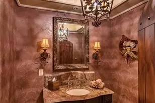 4191 Glenmoor Rd NW, Canton, OH 44718 - Photo 14