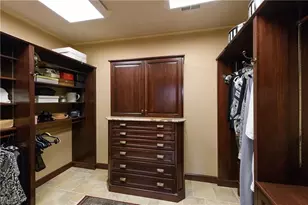 4191 Glenmoor Rd NW, Canton, OH 44718 - Photo 22