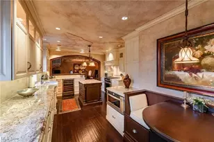 4191 Glenmoor Rd NW, Canton, OH 44718 - Photo 8