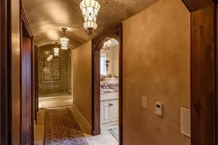 4191 Glenmoor Rd NW, Canton, OH 44718 - Photo 20