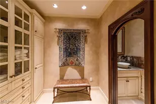 4191 Glenmoor Rd NW, Canton, OH 44718 - Photo 24