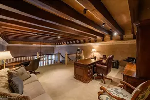 4191 Glenmoor Rd NW, Canton, OH 44718 - Photo 28