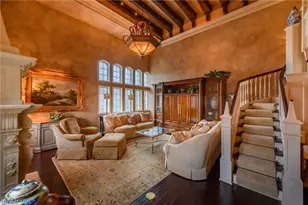 4191 Glenmoor Rd NW, Canton, OH 44718 - Photo 4