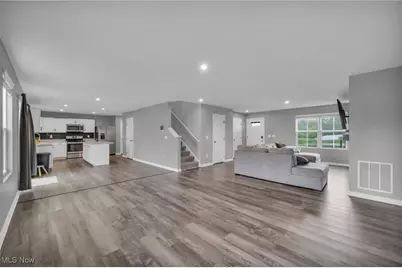 114 River Run Drive, Elyria, OH 44035 - Photo 12