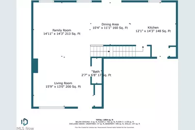 114 River Run Drive, Elyria, OH 44035 - Photo 32
