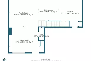 114 River Run Dr, Elyria, OH 44035 - Photo 32