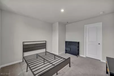 114 River Run Drive, Elyria, OH 44035 - Photo 18