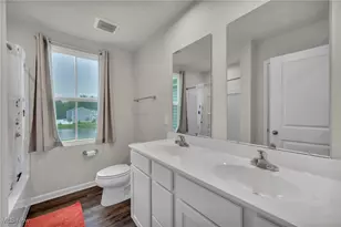 114 River Run Dr, Elyria, OH 44035 - Photo 6