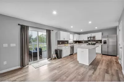 114 River Run Drive, Elyria, OH 44035 - Photo 2