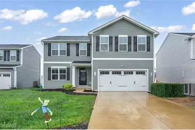 114 River Run Drive, Elyria, OH 44035 - Photo 1