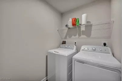 114 River Run Drive, Elyria, OH 44035 - Photo 30