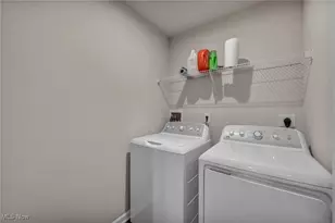 114 River Run Dr, Elyria, OH 44035 - Photo 30