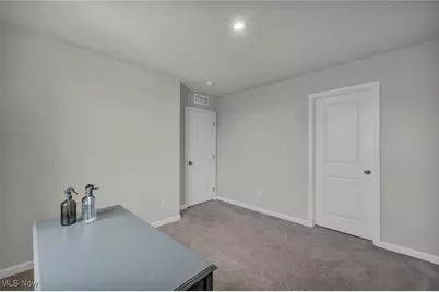 114 River Run Drive, Elyria, OH 44035 - Photo 20